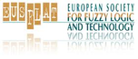 European Society for Fuzzy Logic and Technology