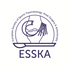European Society for Sports Traumatology, Knee Surgery and Arthroscopy