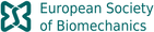 European Society of Biomechanics