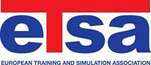 European Training and Simulation Association