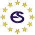 EUROSIM - Federation of European Simulation Societies