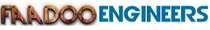 Faadooengineers.com