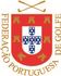 Federação Portuguesa de Golfe