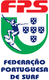 Federacao Portuguesa de Surf