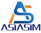 Federation of Asia Simulation Societies