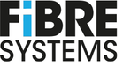 Fibre Systems