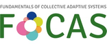FoCAS - Fundamentals of Collective Adaptive Systems