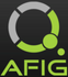 French Association for Computer Graphics