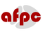 French Association for Constraint Programming