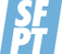 French Association for Photogrammetry and Remote Sensing