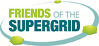 Friends of the Supergrid