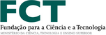 Fundação para a Ciência e Tecnologia