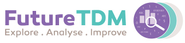 FutureTDM Text and Datamining