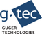 g.tec medical engineering GmbH