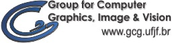 Group for Computer Graphics, Image and Vision