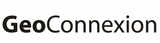 GeoConnexion International and GeoConnexion UK