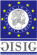 Geographical Information Systems International Group