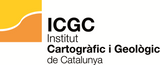 Geological and Cartographic Institute