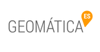GeomaticaES