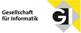 German Informatics Society