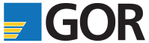 German Operations Research Society