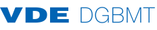 German Society for Biomedical Engineering