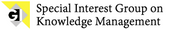 German Society for Computer Science - Special Interest Group on Knowledge Management