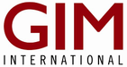 GIM International