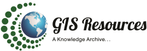 GIS Resources
