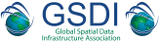 Global Spatial Data Infrastructure Association