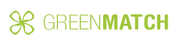 GreenMatch