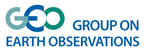 Group on Earth Observations