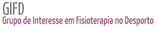 Grupo de Interesse em Fisioterapia do Desporto