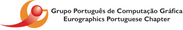 Grupo Português de Computação Gráfica