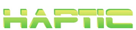 Haptic technology