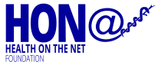 Health On the Net Foundation