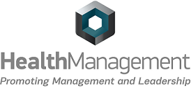 HealthManagement.org