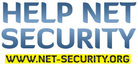 Help Net Security