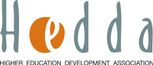 Higher Education Development Association