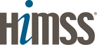 HIMSS Europe