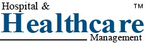 Hospital and Healthcare Management