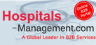 Hospitals-Management.com