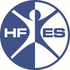 Human Factors and Ergonomics Society