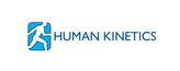 Human Kinetics