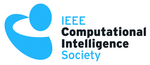 IEEE CIS - TC on Data Mining and Big Data Analytics