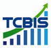IEEE CS – TC on Business Informatics and Systems