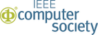 IEEE CS - TC on Intelligent Informatics