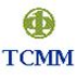 IEEE CS - TC on Microprocessors and Microcomputers