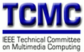 IEEE CS - TC on Multimedia Computing
