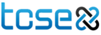 IEEE CS - TC on Software Engineering